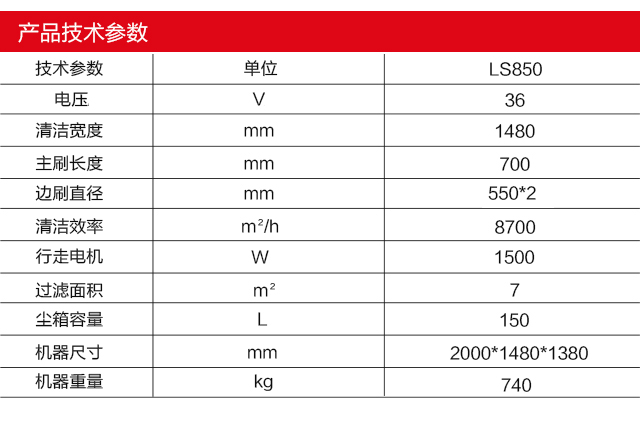 LS850參數(shù).jpg